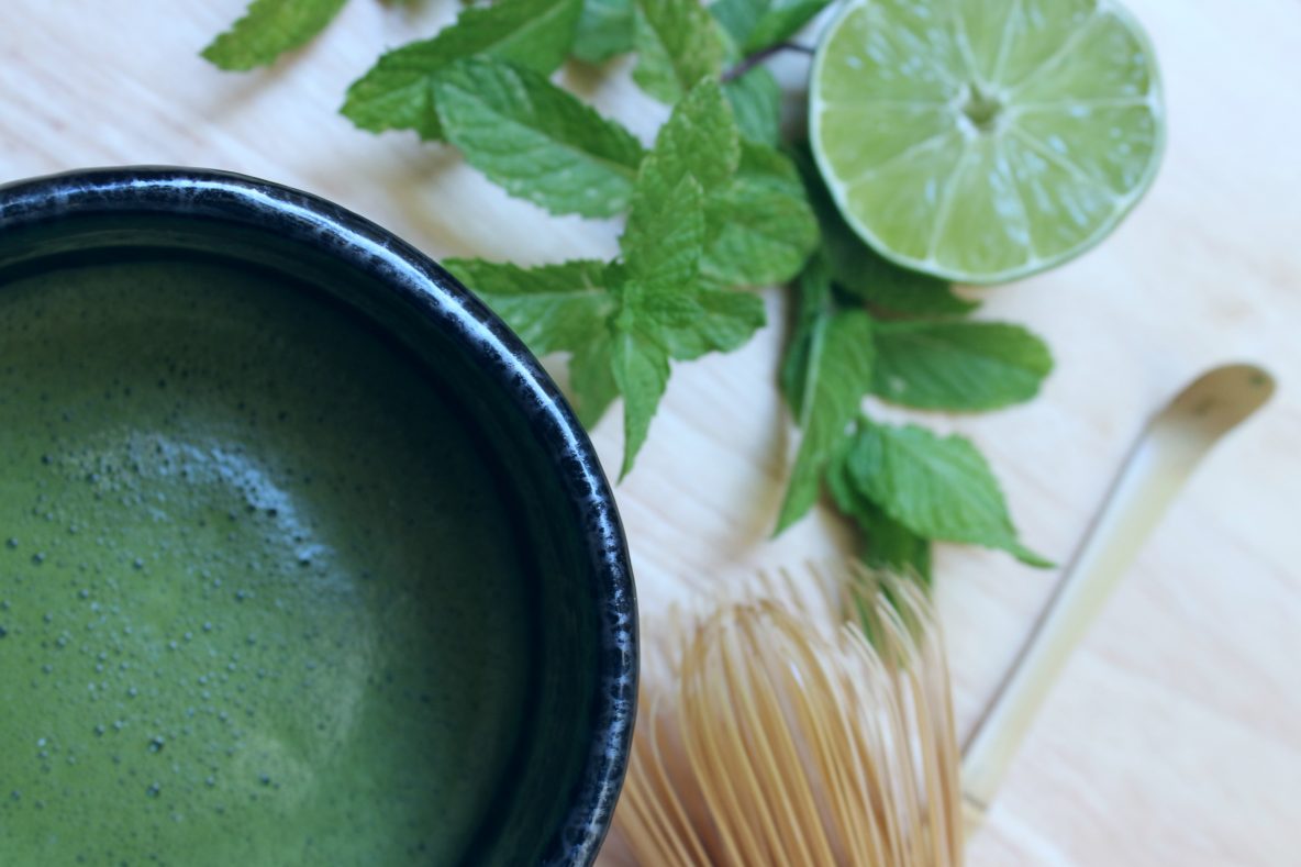 matcha-wholesome-heart-recipe