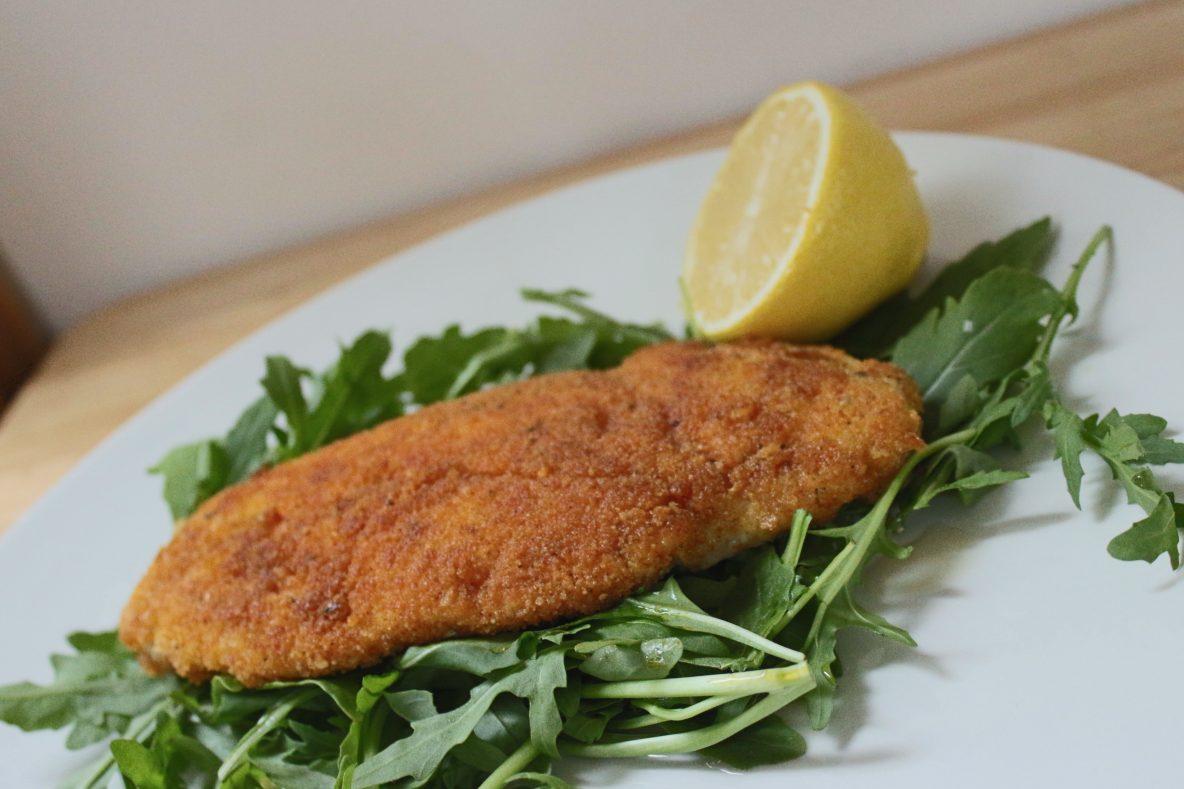 crumbed_chicken_healthy_recipe