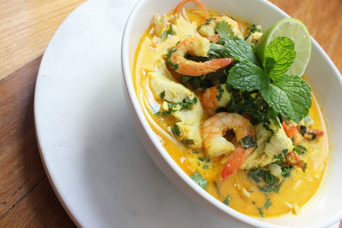 laksa-prawn-chicken-healthy-recipe