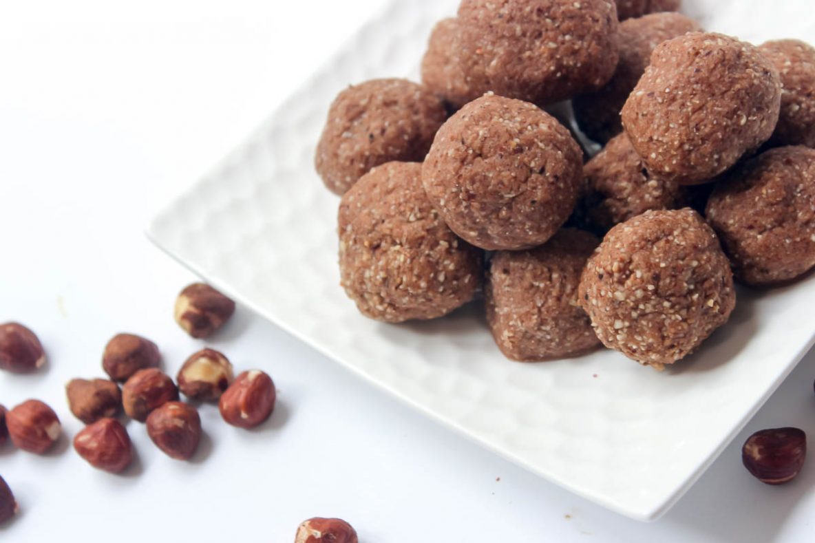 nutella-bliss-balls