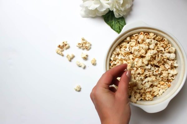 popcorn-easy-howto-wholesome-heart-recipe-gluten-free