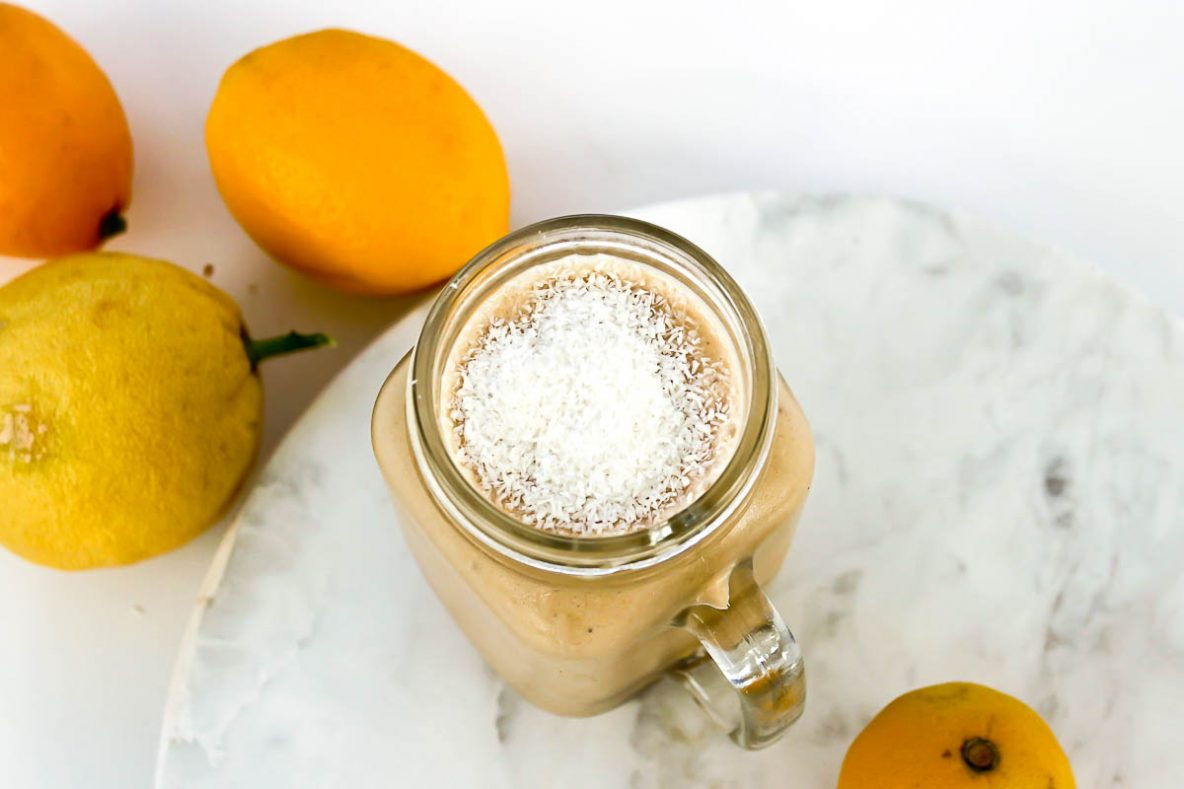 lemon-meringue-smoothie-winter-wholesome-heart