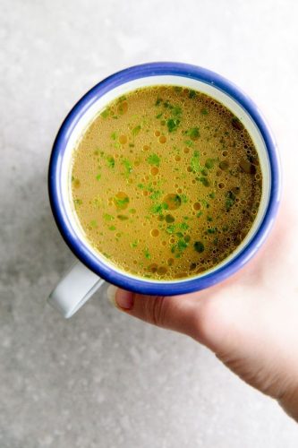 paleo-bone-broth-gut-healing-low-fodmap