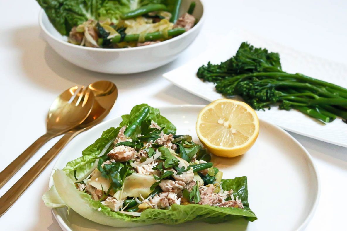 wholesome-heart-chicken-sesame-stirfry-quick-dinner