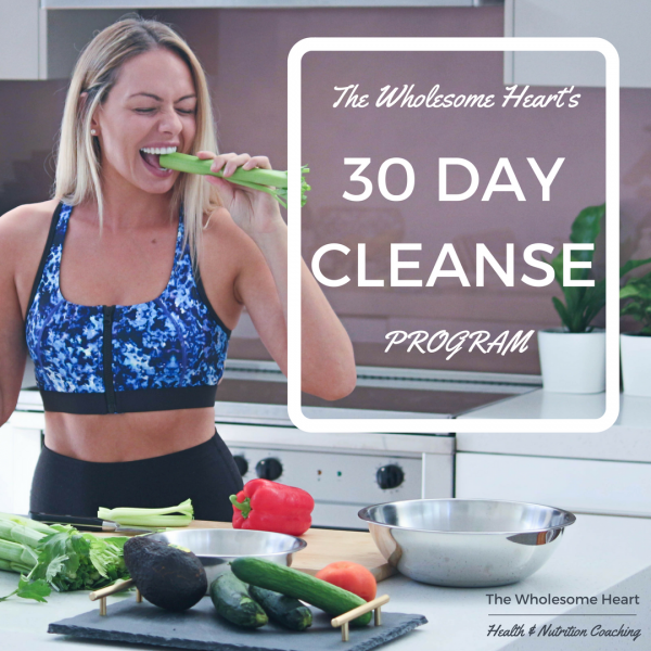 wholesome-heart-cleanse-weightloss-program