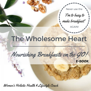 wholesome-heart-nourishing-breakfasts-ebook-nutrition