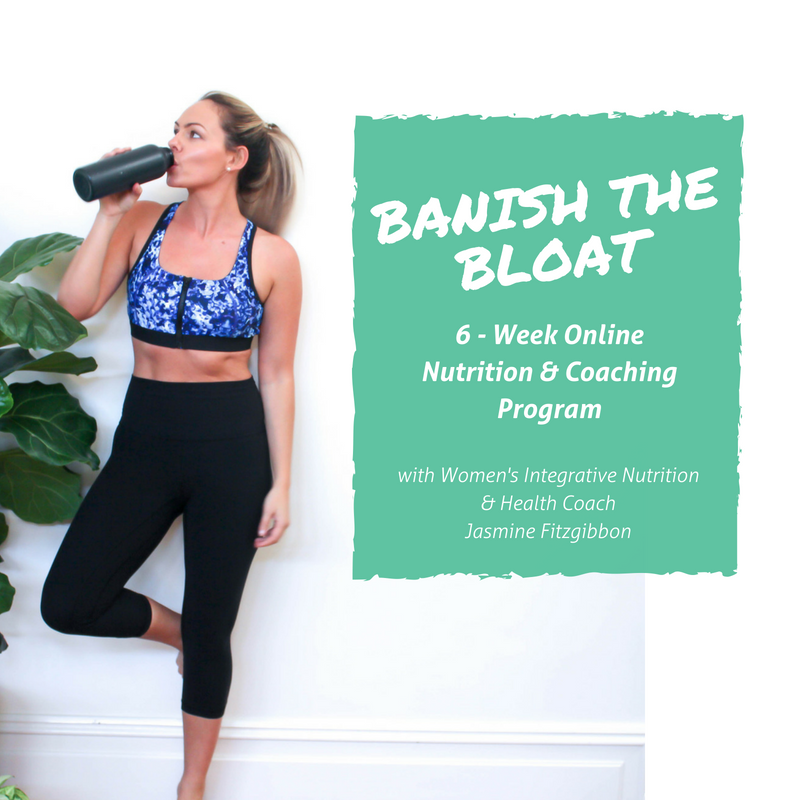 Banish-the-bloat-wholesome-heart-gut-specialist