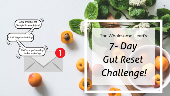 https://thewholesomeheart.lpages.co/gut-health-reset-challenge/