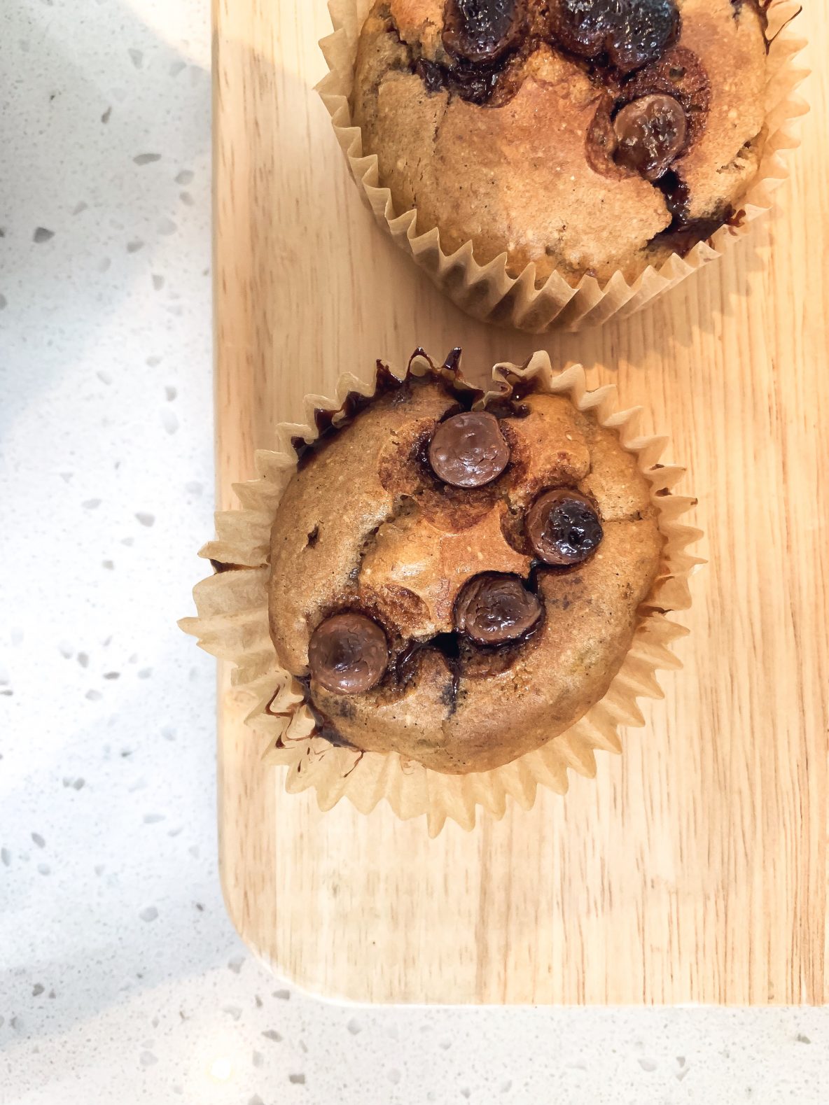 banish-the-bloat-wholesome-heart-muffin-recipe