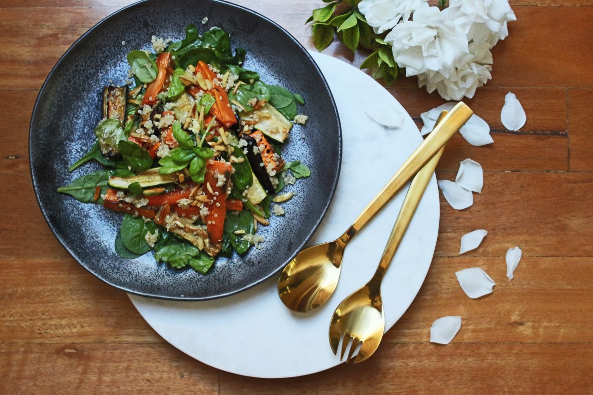 roast-vegetable-quinoa-salad-recipe