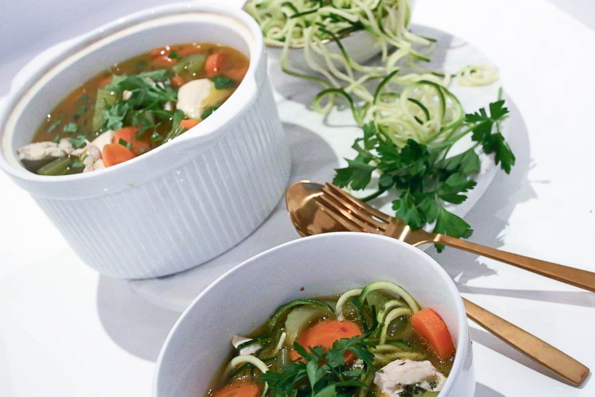 chicken-zoodle-soup-wholesome-heart