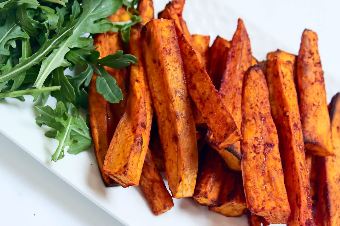 sweet-potato-chips-wholesome-heart-recipe-gluten-free