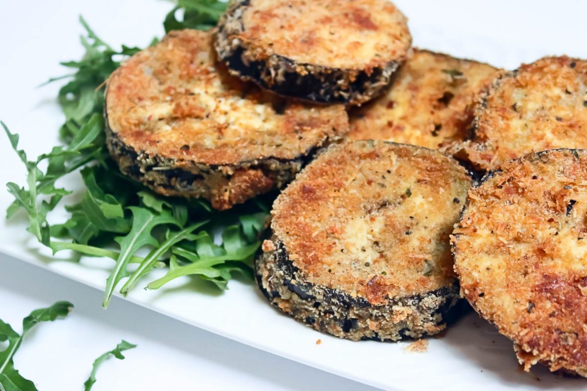 italian-crumbed-zucchini-side-wholesome-heart-recipe-gluten-free