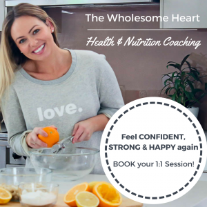 the-wholesome-heart-health-coach-nutrition