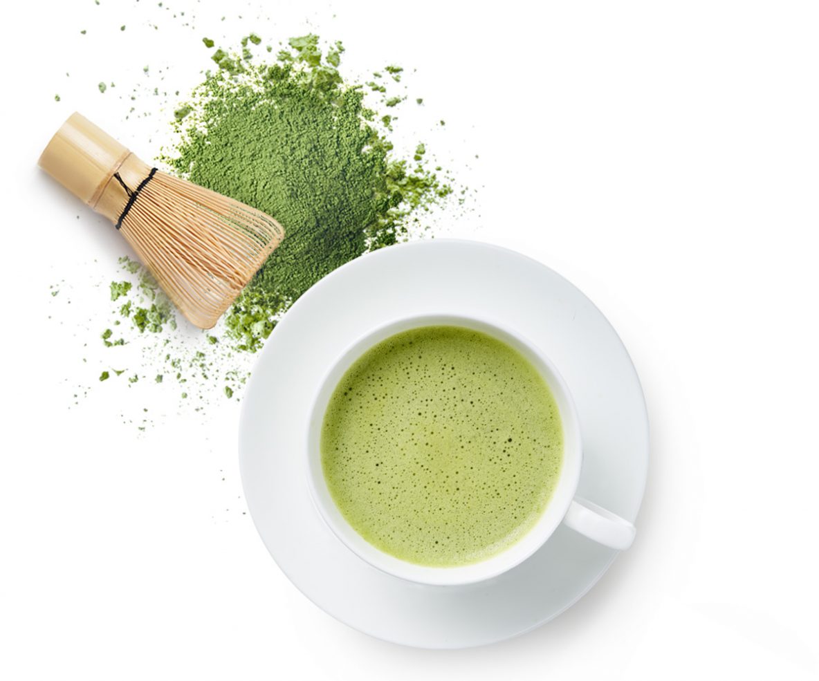 Matcha-wholesome-heart-bulletproof