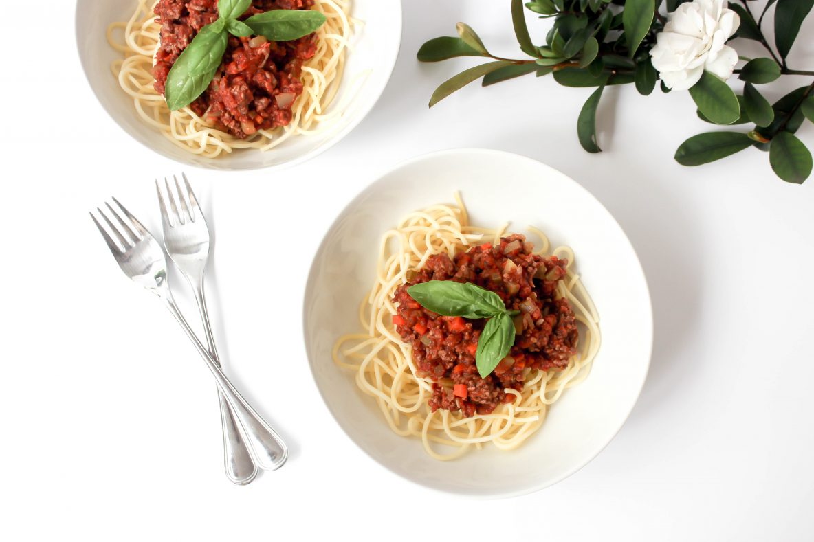 low-fodmap-intolerance-bolognese-wholesome-heart-recipe-easy-dinner