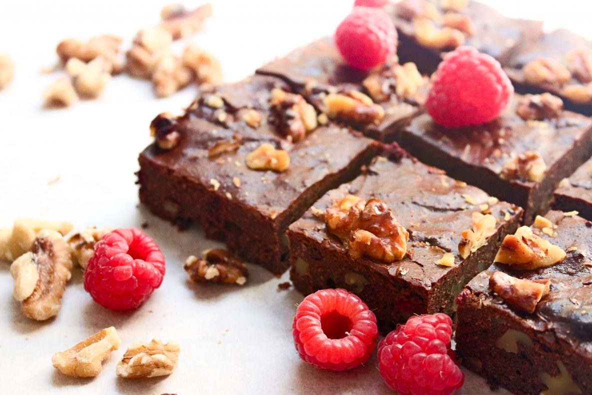 wholesome-heart-nutrition-coach-hormone-healthy-brownies