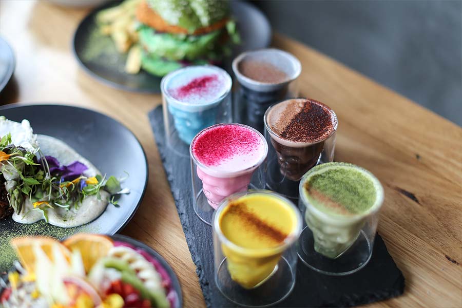 matcha_mylkbar_wholesome_heart_melbourne_cafe