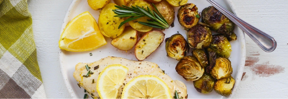 one-pan-dinner-the-wholesome-heart